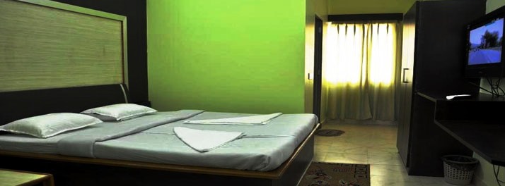 1845/Hotel Barbareek Inn - Shillong 08.jpg